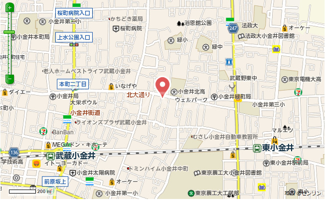 29/30 地図