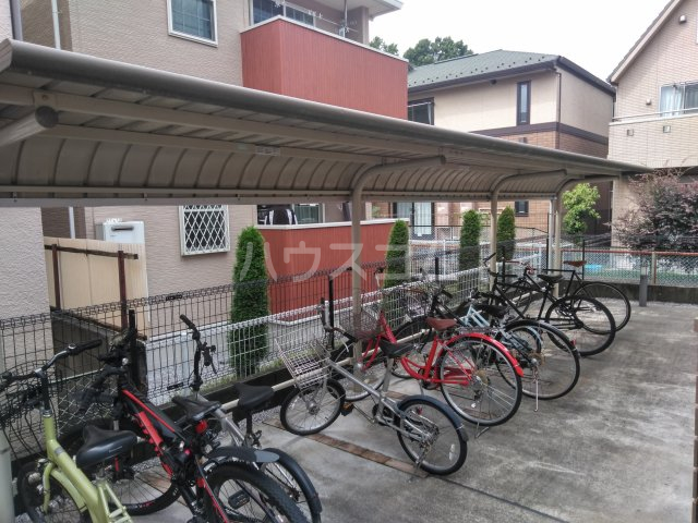 26/30 その他画像