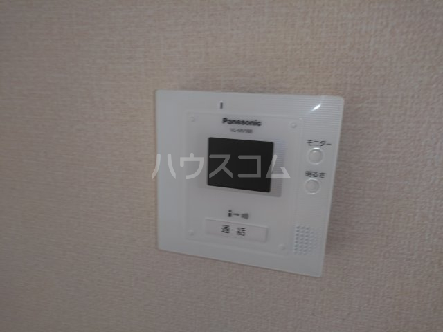 27/30 その他画像