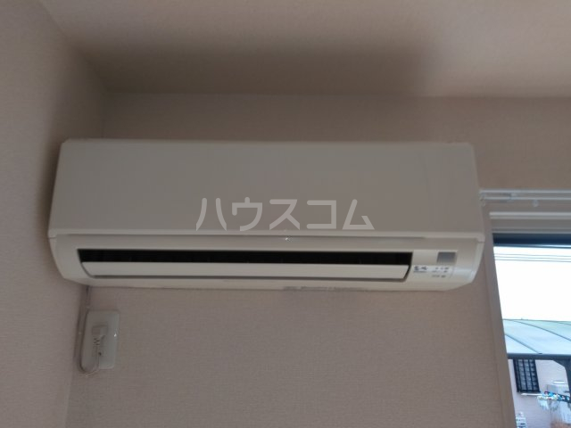 19/30 設備