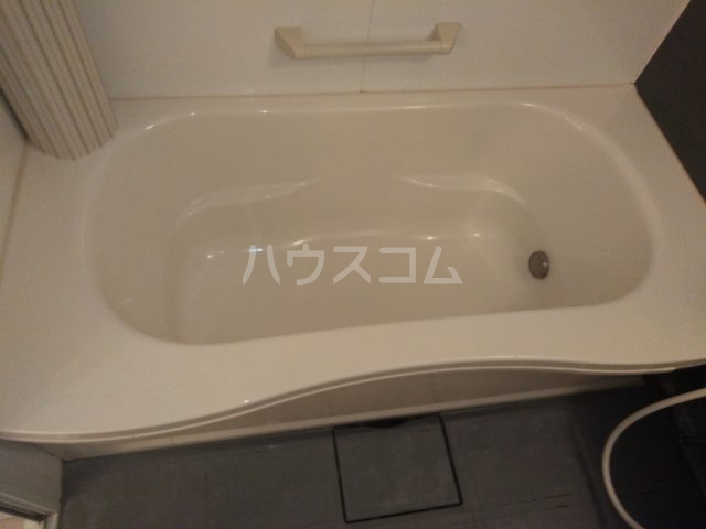 16/30 浴室