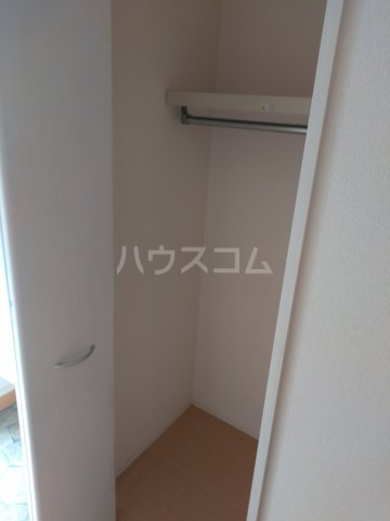 9/30 収納