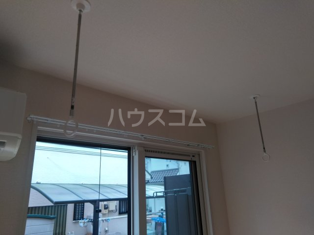 6/30 室内