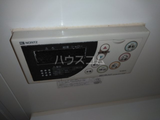 21/30 設備