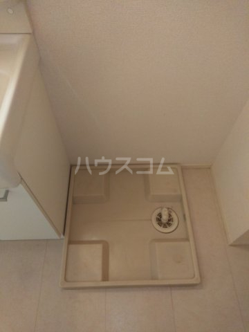 22/30 設備