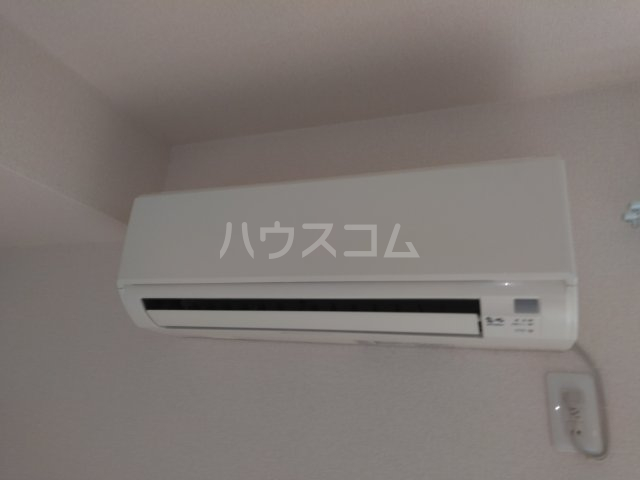 23/30 設備