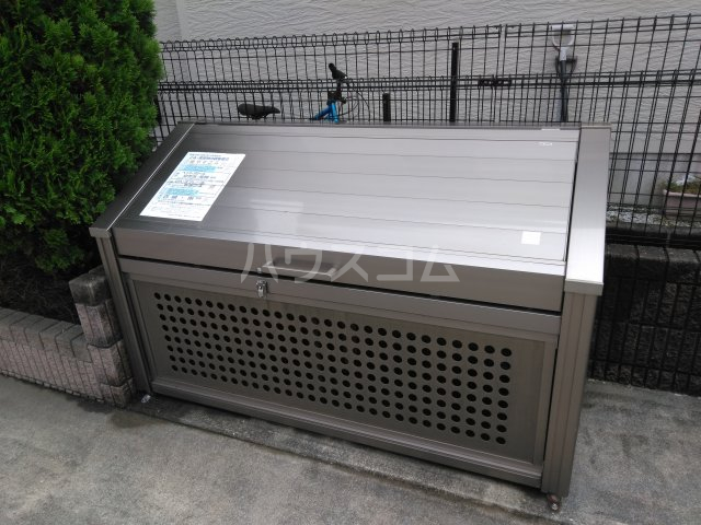 28/30 その他画像