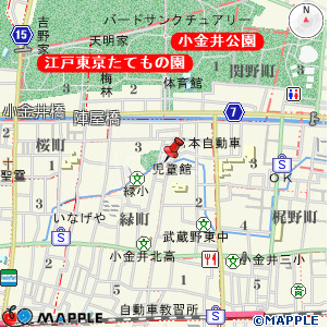 29/30 地図