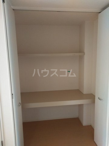 8/30 収納