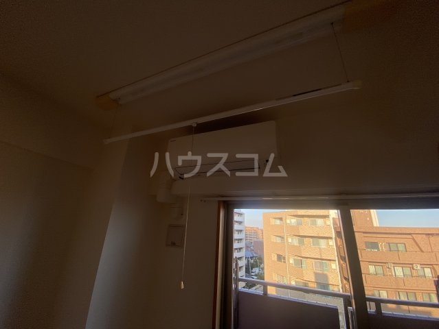 13/27 設備
