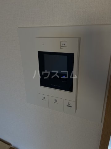 17/27 その他画像