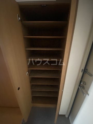 6/27 収納