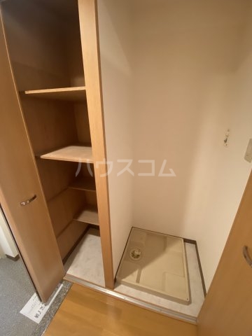 14/27 設備