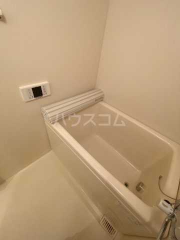19/27 その他画像