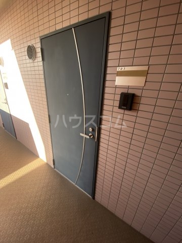 10/27 トイレ