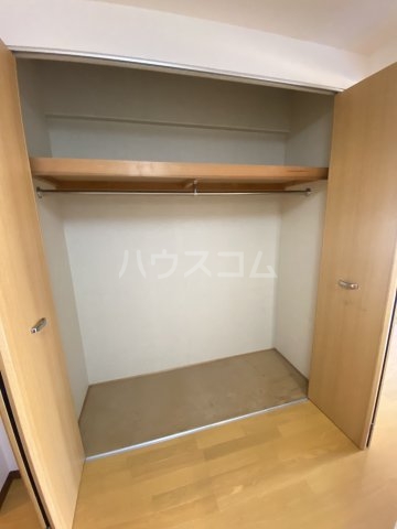 5/27 収納