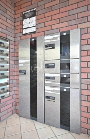 12/20 その他画像