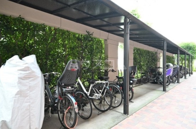 13/20 その他画像