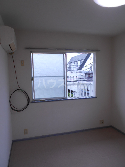 7/30 リビング/ダイニング