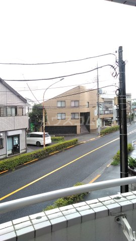 16/21 その他画像