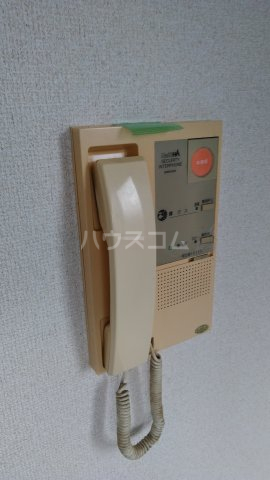 17/21 その他画像