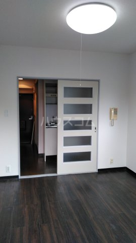 18/21 その他画像