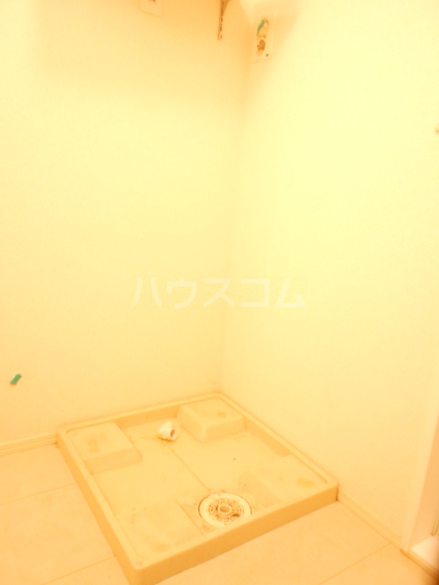 21/30 設備