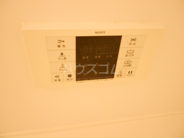 22/30 設備