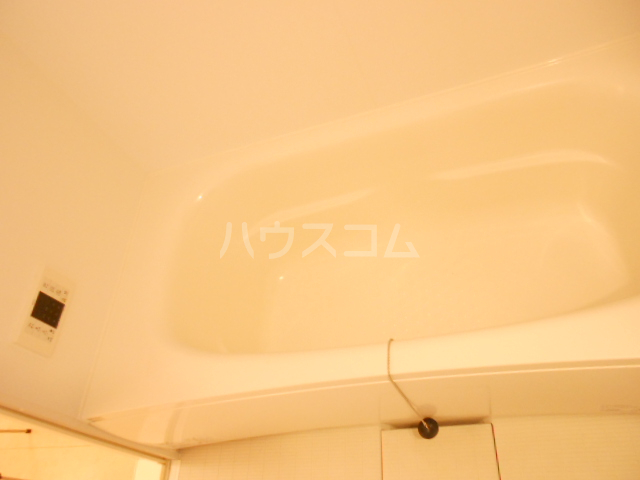 17/30 浴室