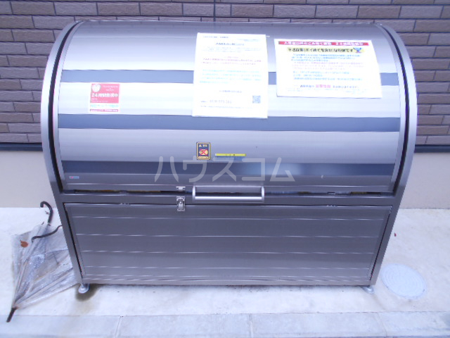 25/30 その他画像