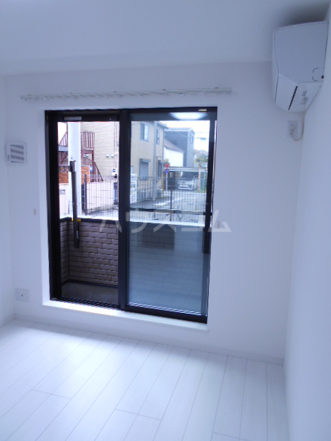 6/30 リビング/ダイニング