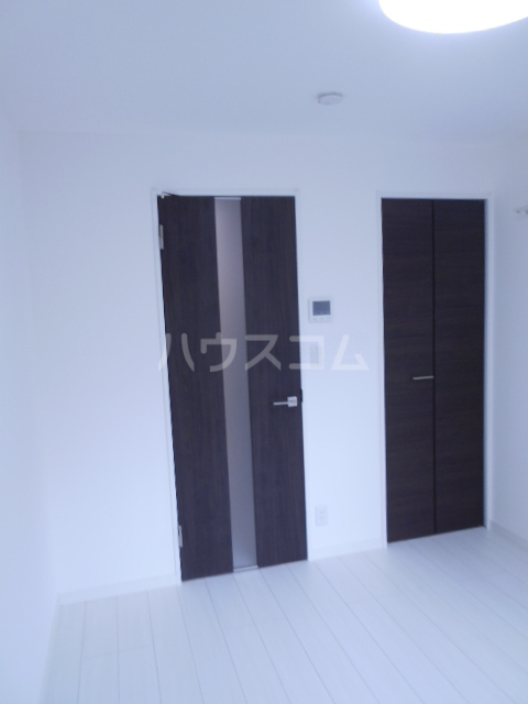 7/30 リビング/ダイニング