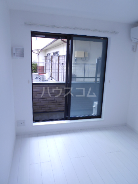 8/30 リビング/ダイニング