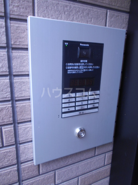 26/30 その他画像