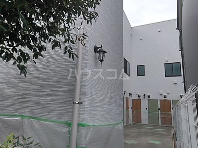 10/13 その他画像