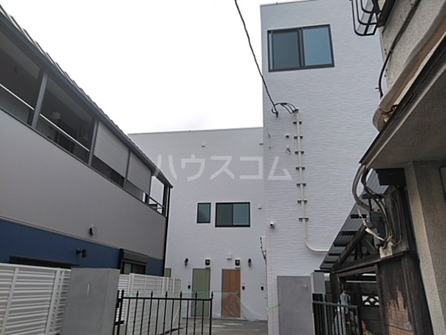 11/13 その他画像