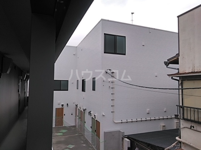 6/13 その他画像