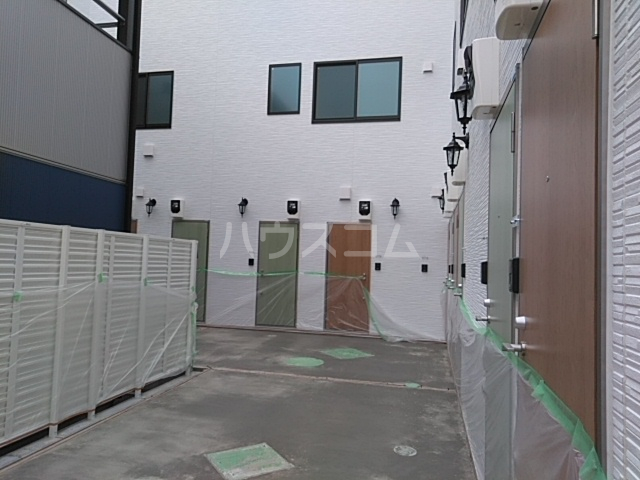 7/13 その他画像