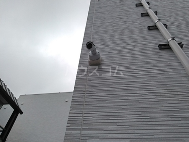 8/13 その他画像