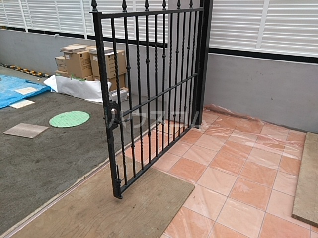 9/13 その他画像