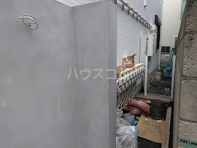 17/19 その他画像