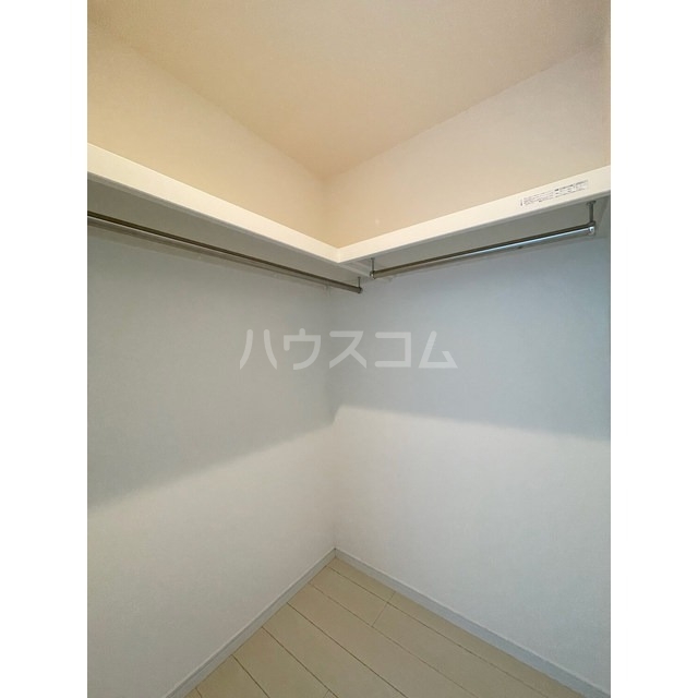 3/19 収納