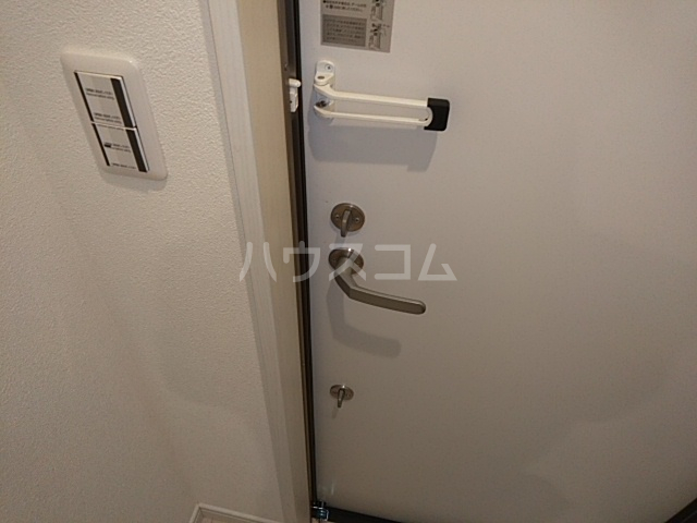 23/30 その他画像