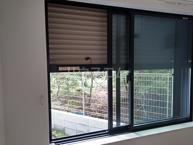 28/30 その他画像