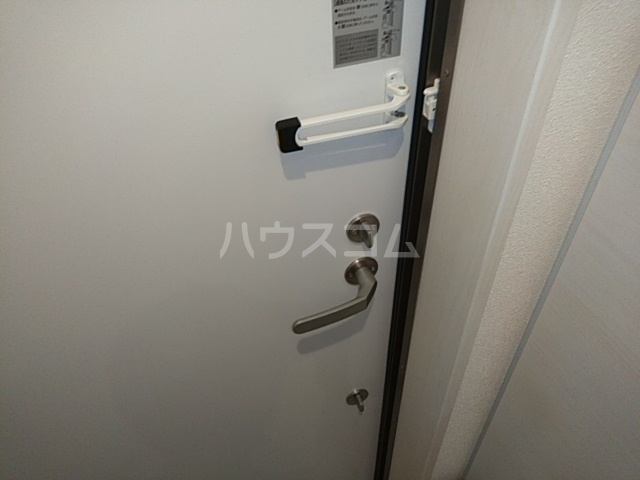 26/30 その他画像