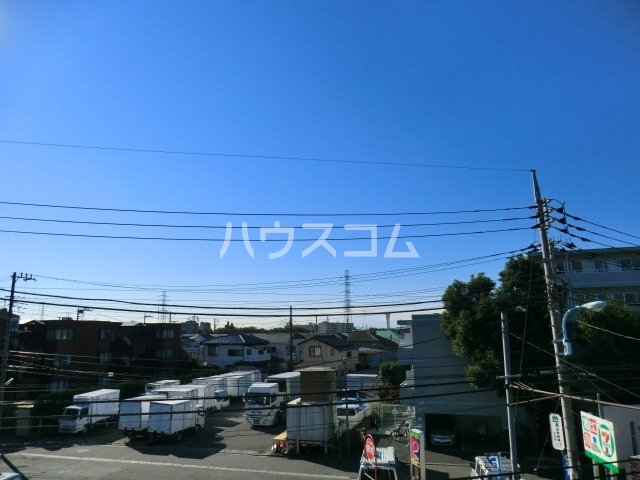 15/27 その他画像