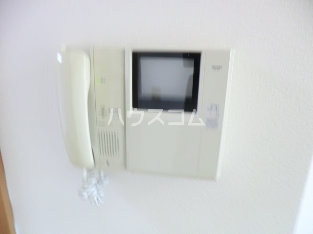 17/27 その他画像