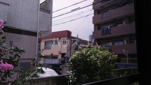 24/30 その他画像