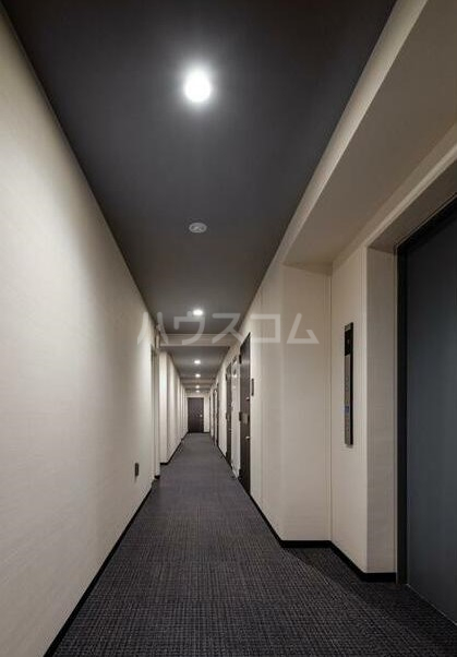 13/29 その他画像