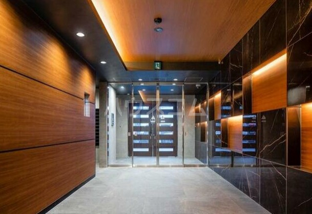 14/29 その他画像